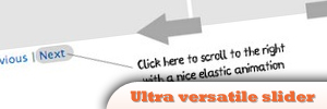 jQuery-Ultra-versatile-slider.jpg