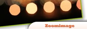 jQuery-Zoomimage.jpg