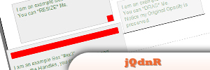 jQuery-jQdnR.jpg