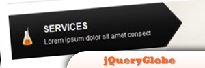 jQuery-jQueryGlobe.jpg