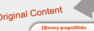 jQuery-pageSlide.jpg