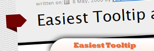 jQuery-Easiest-Tooltip.jpg