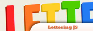 jQuery-Lettering-JS.jpg