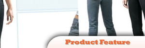 jQuery-Product-Feature.jpg