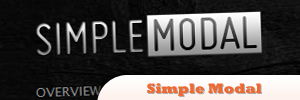 jQuery-Simple-Modal.jpg
