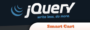 jQuery-Smart-Cart.jpg