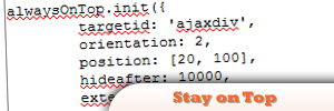 jQuery-Stay-on-Top.jpg