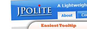 jQuery-jPolite.jpg