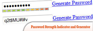 Password-Strength-Indicator-and-Generator.jpg