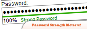 Password-Strength-Meter-v2.jpg