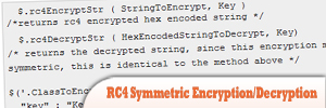 RC4-Symmetric-Encryption-or-Decryption.jpg