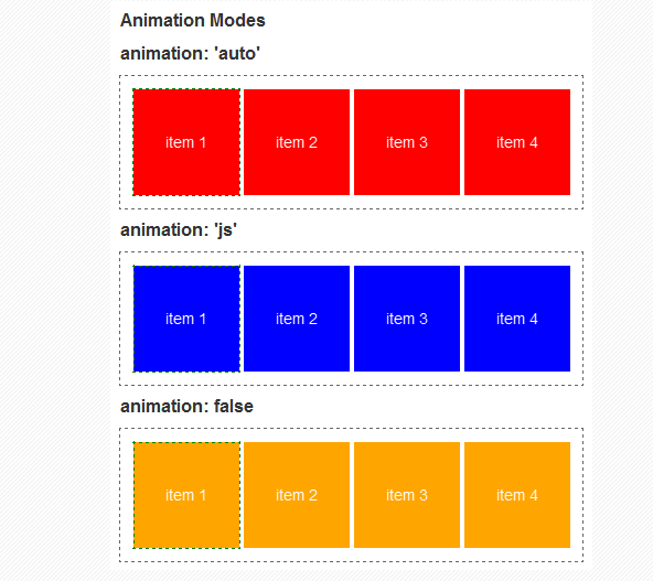 Mobile TouchSlider JQuery Plugin - SitePoint