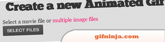 10 online custom gif maker tools sitepoint