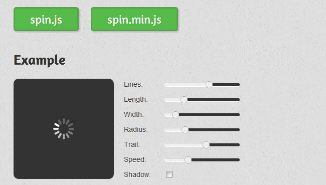 50 Amazing jQuery Plugins That You Should Start Using Right Now