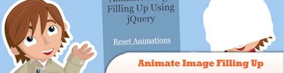 10 Cool jQuery Animation Tutorials - SitePoint