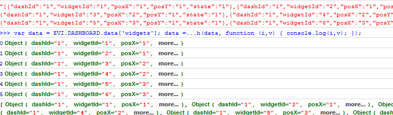 how-to-get-key-and-value-from-json-array-object-in-python-how-to-get-key