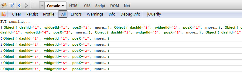 string-to-json-convert-strings-to-json-online-2022