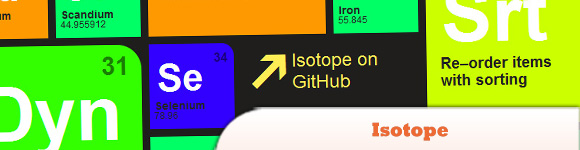 jquery responsive layout jquery responsive layout