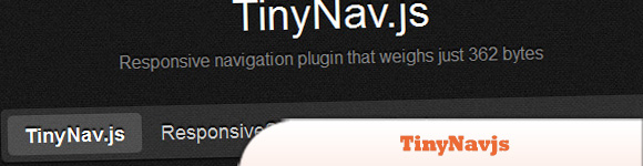 jquery responsive layout jquery responsive layout