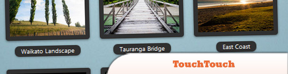 10 Really Popular jQuery Plugins — SitePoint
