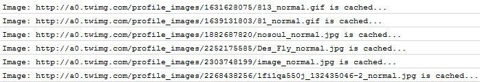 cahced-images-console-log cahced-images-console-log