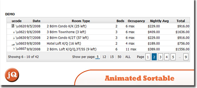 jQuery-Animated-Sortable.jpg