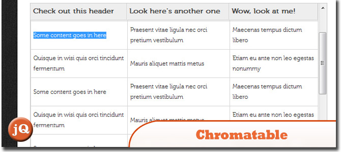 jQuery-Chromatable.jpg