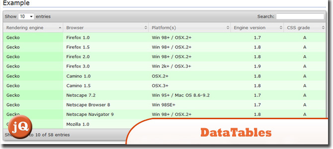 jQuery-DataTables.jpg