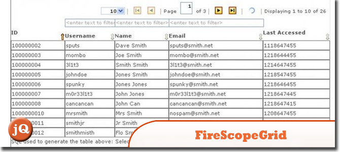 jQuery-FireScopeGrid.jpg