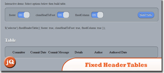 jQuery-Fixed-Header-Tables.jpg