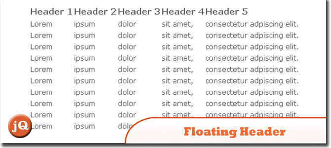 jQuery-Floating-header-plugin.jpg