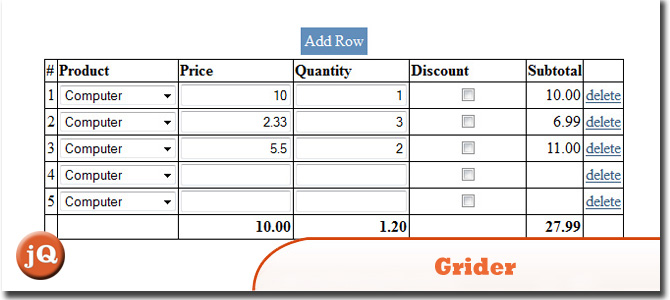 jQuery-Grider.jpg