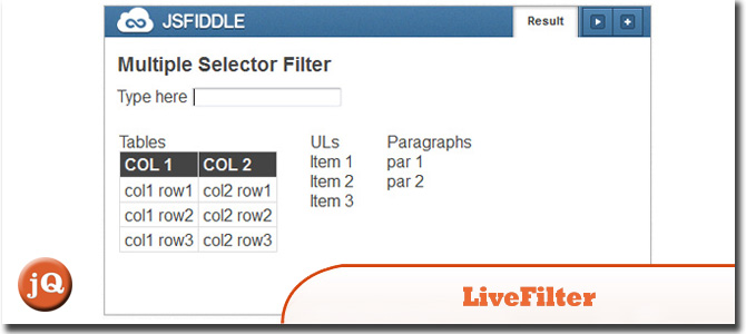 jQuery-LiveFilter.jpg