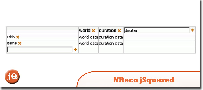 jQuery-NReco-jSquared.jpg