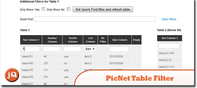 jQuery-PicNet-Table-Filter.jpg