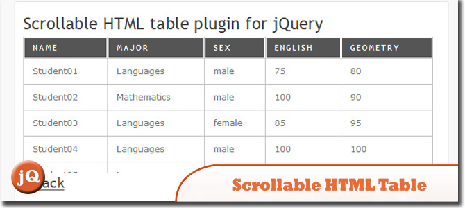 jQuery-Scrollable-HTML-Table.jpg