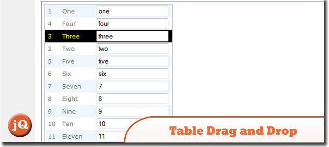 jQuery-Table-Drag-and-Drop.jpg