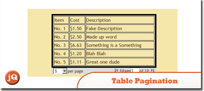 jQuery-Table-Pagination.jpg