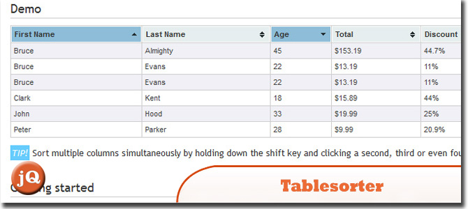 jQuery-Tablesorter.jpg