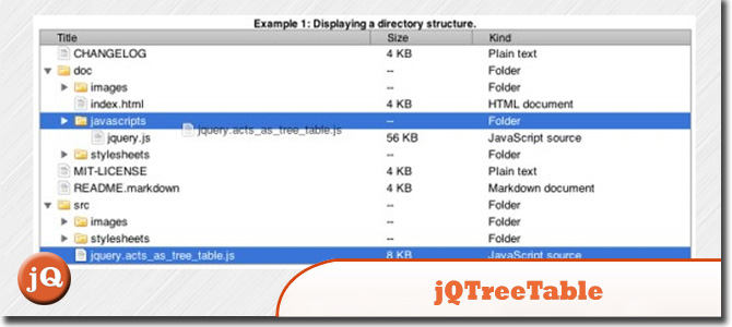 jQuery-jQTreeTable.jpg