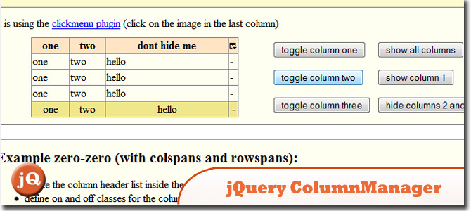 jQuery-ColumnManager.jpg