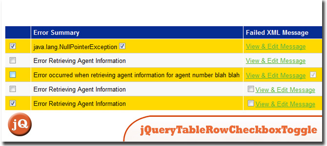 jQuery-TableRowCheckboxToggle.jpg