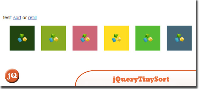 jQuery-jQueryTinySort.jpg