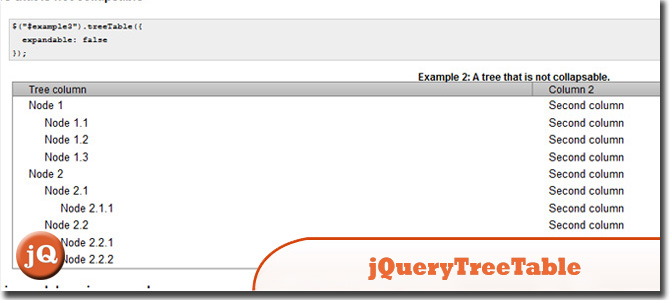 jQuery-treeTable.jpg