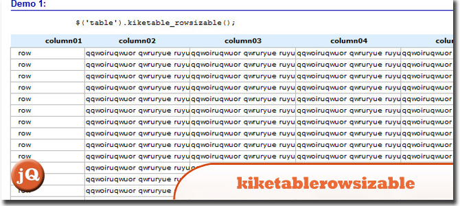 jQuery-kiketable-rowsizable.jpg