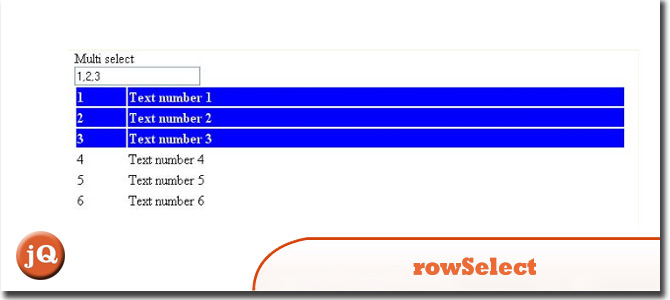 jQuery-rowSelect.jpg