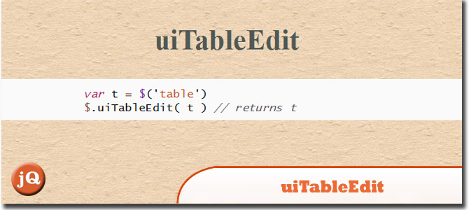 jQuery-uiTableEdit.jpg