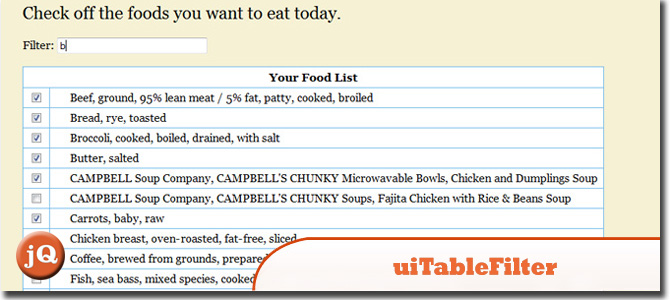 jQuery-uiTableFilter.jpg