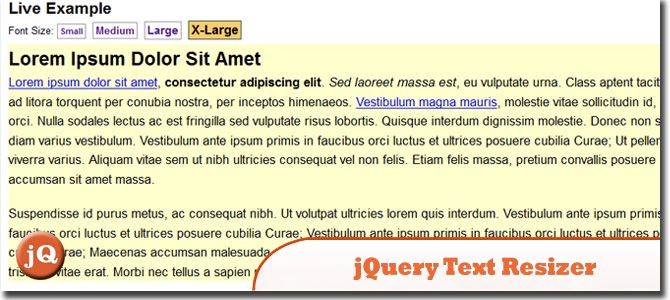 jquery image resize letterbox