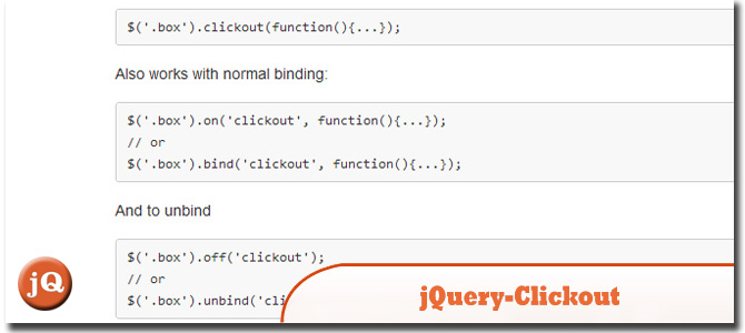 6-jquery-click-outside-event-plugins-sitepoint